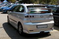 Tuning2-03..